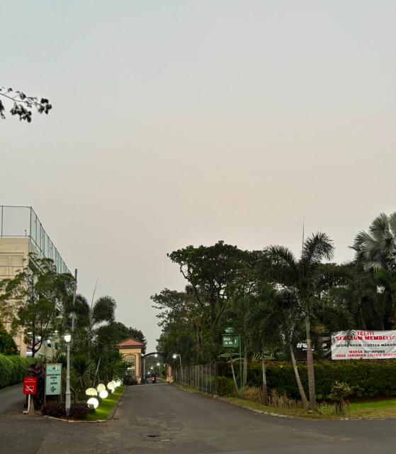 Gerbang
